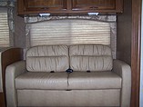 2013 Coachmen Photo #13