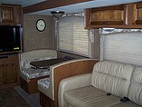 2013 Coachmen Photo #14