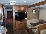 2013 Coachmen Photo #15