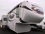 11 Coachmen