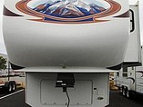 2011 Coachmen Photo #2