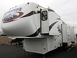2011 Coachmen Photo #3
