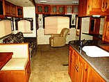 2011 Coachmen Photo #4