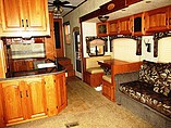 2011 Coachmen Photo #5
