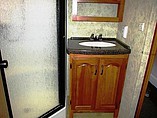 2011 Coachmen Photo #6