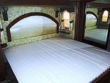 2011 Coachmen Photo #7
