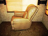 2011 Coachmen Photo #9