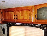2011 Coachmen Photo #10