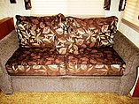2011 Coachmen Photo #11