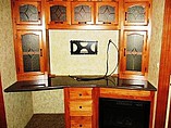2011 Coachmen Photo #12
