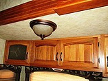 2011 Coachmen Photo #17
