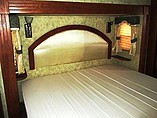 2011 Coachmen Photo #38