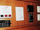 2011 Coachmen Photo #45