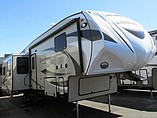 16 Coachmen