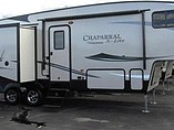 16 Coachmen