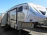 16 Coachmen