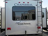 2016 Coachmen Photo #4
