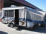 13 Coachmen