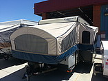 2013 Coachmen Photo #3