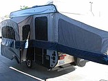2013 Coachmen Photo #4