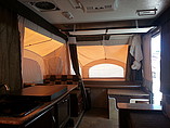 2013 Coachmen Photo #6