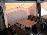 2013 Coachmen Photo #10