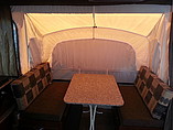 2013 Coachmen Photo #11