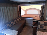 2013 Coachmen Photo #12