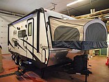 14 Coachmen