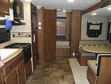 2014 Coachmen Coachmen Photo #10