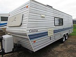 1994 Coachmen Coachmen Photo #2