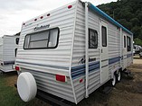 1994 Coachmen Coachmen Photo #3