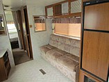 1994 Coachmen Coachmen Photo #4