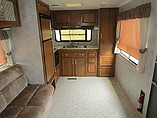 1994 Coachmen Coachmen Photo #5