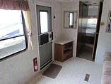 1994 Coachmen Coachmen Photo #6