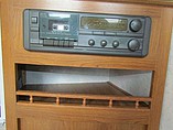 1994 Coachmen Coachmen Photo #7