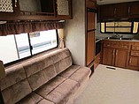 1994 Coachmen Coachmen Photo #8
