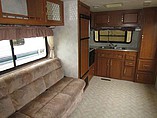 1994 Coachmen Coachmen Photo #9