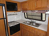 1994 Coachmen Coachmen Photo #10