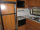 1994 Coachmen Coachmen Photo #11