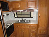 1994 Coachmen Coachmen Photo #12
