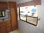 1994 Coachmen Coachmen Photo #13