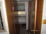 1994 Coachmen Coachmen Photo #14