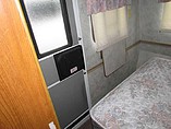 1994 Coachmen Coachmen Photo #16