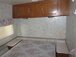 1994 Coachmen Coachmen Photo #17