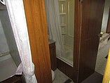 1994 Coachmen Coachmen Photo #18