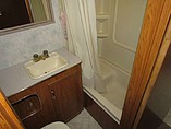 1994 Coachmen Coachmen Photo #19
