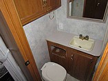 1994 Coachmen Coachmen Photo #20
