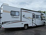 14 Coachmen