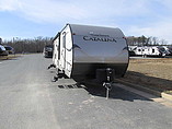 16 Coachmen